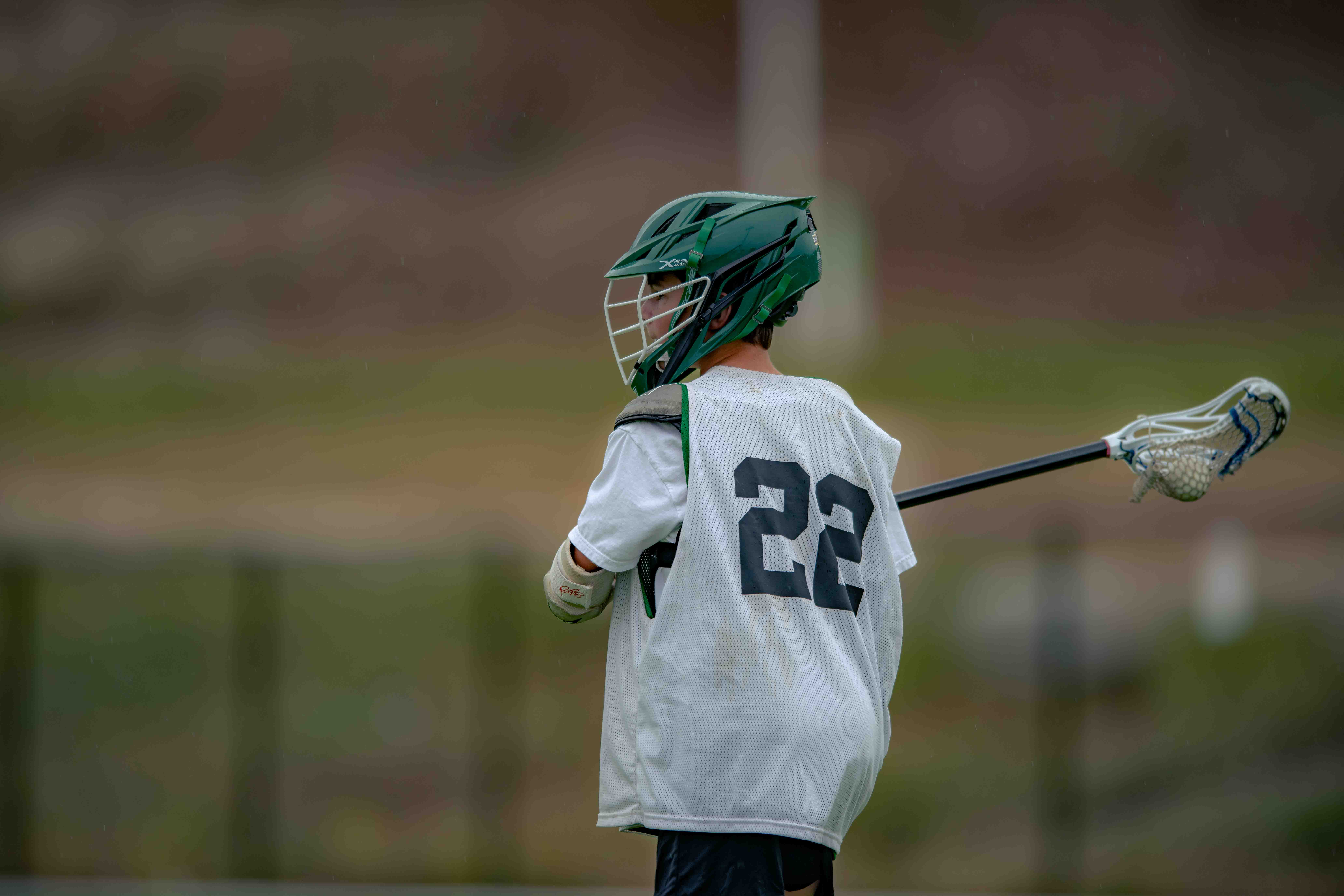 Elevate Fall Classic photo 72